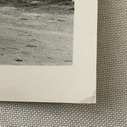 Vintage Movie Photo Photograph Those Magnificent Men in Their Flying Machines