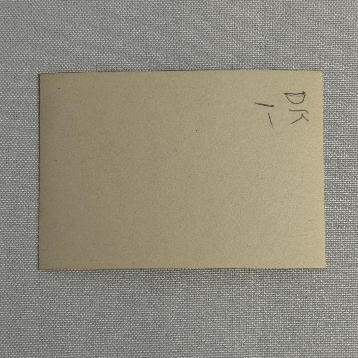 Vintage Automobile Photo Photograph Print Snapshot Antique Car