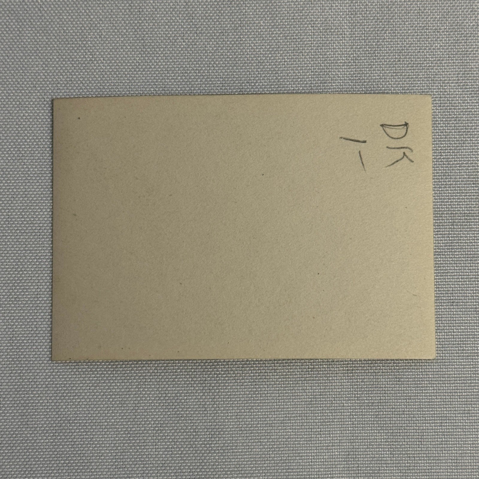 Vintage Automobile Photo Photograph Print Snapshot Antique Car