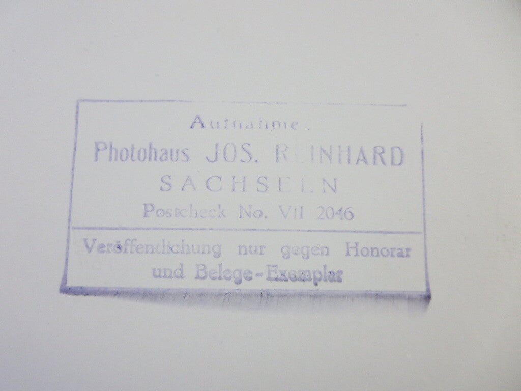 Vintage 1973 Dutch Grand Prix Racing Photograph Photo - Jackie Stewart Tyrrell 