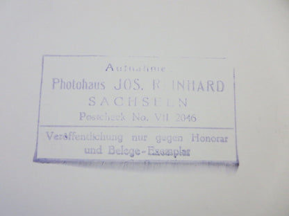 Vintage 1973 Dutch Grand Prix Racing Photograph Photo - Jackie Stewart Tyrrell 