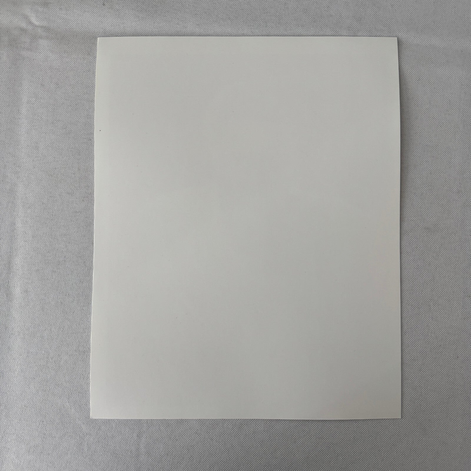 Vintage Movie Film Press Photo Photograph Ronald Colman Paramount Pictures