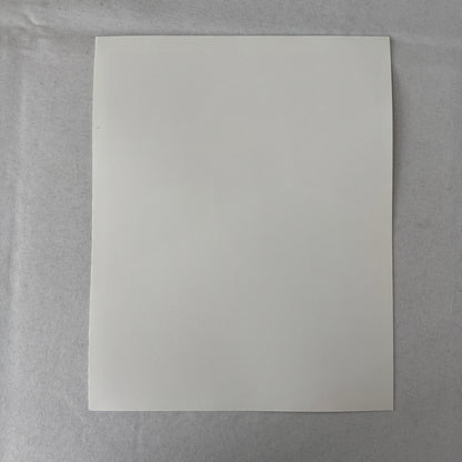 Vintage Movie Film Press Photo Photograph Ronald Colman Paramount Pictures