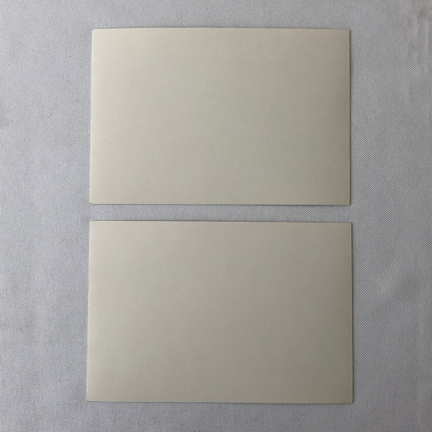 Vintage Martin Walter Utilabus 12 Seater PSV Photo Photograph Lot of 2 Bedford 