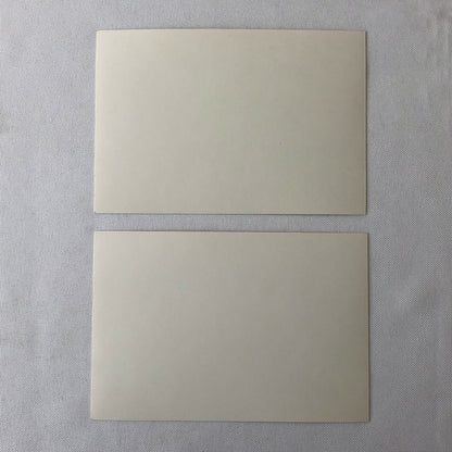 Vintage Martin Walter Utilabus 12 Seater PSV Photo Photograph Lot of 2 Bedford 