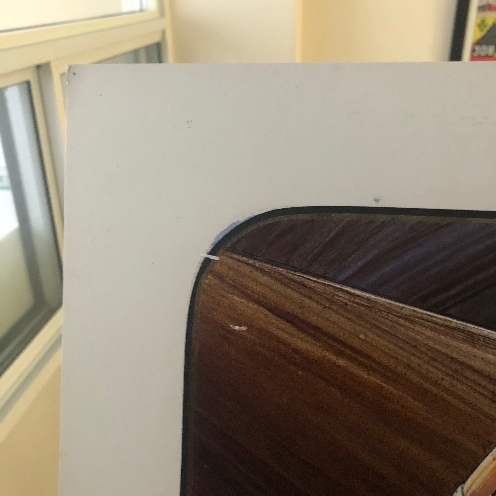 Vintage Concept Car Styling Design Art Illustration Volkswagen VW