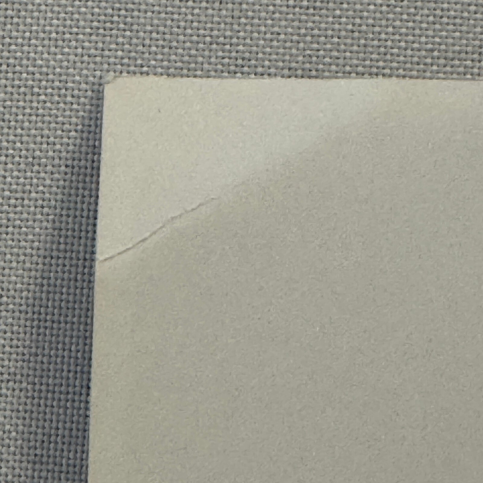 Vintage Porsche Racing Car Photo Photograph Print