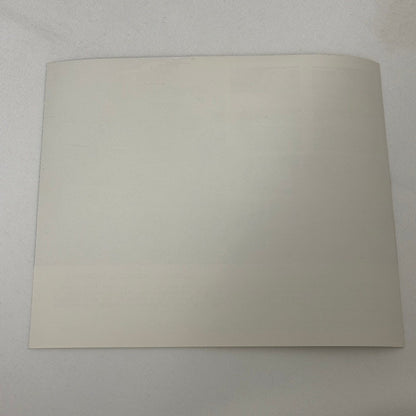1968 Chrysler 300 Factory Press Photo Photograph Print Disappearing Headlights