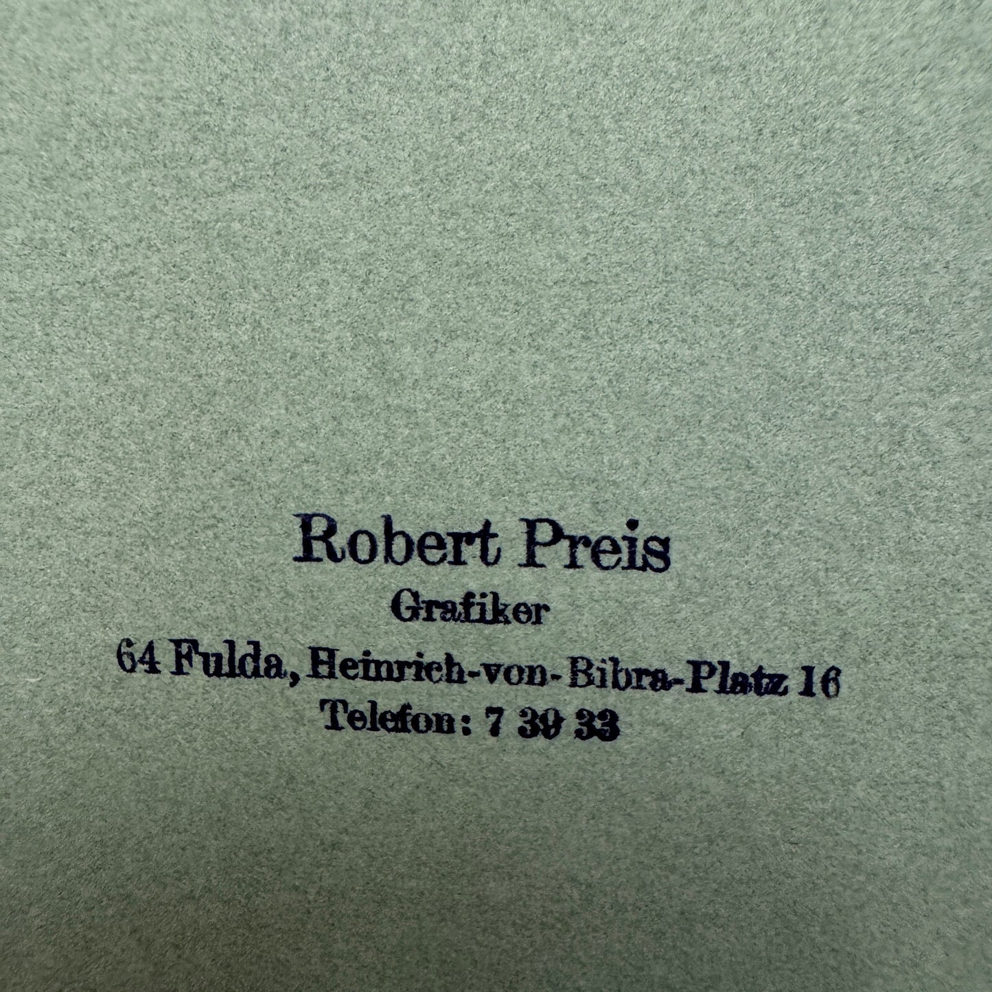 1934 Packard 12 Convertible Victoria Car Illustration Art Drawing Hand Drawn