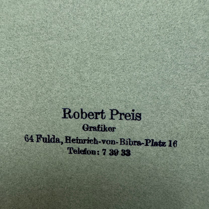 1934 Packard 12 Convertible Victoria Car Illustration Art Drawing Hand Drawn