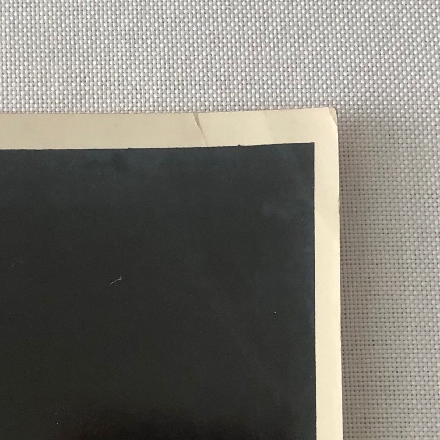 Circus Performer Acrobat Dancer Photo Photograph Print Berlin Germany Vintage