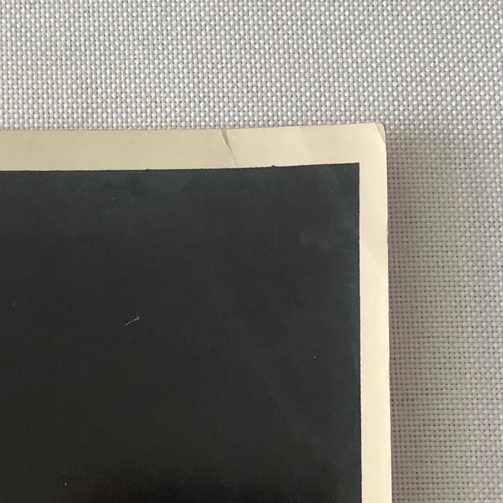 Circus Performer Acrobat Dancer Photo Photograph Print Berlin Germany Vintage