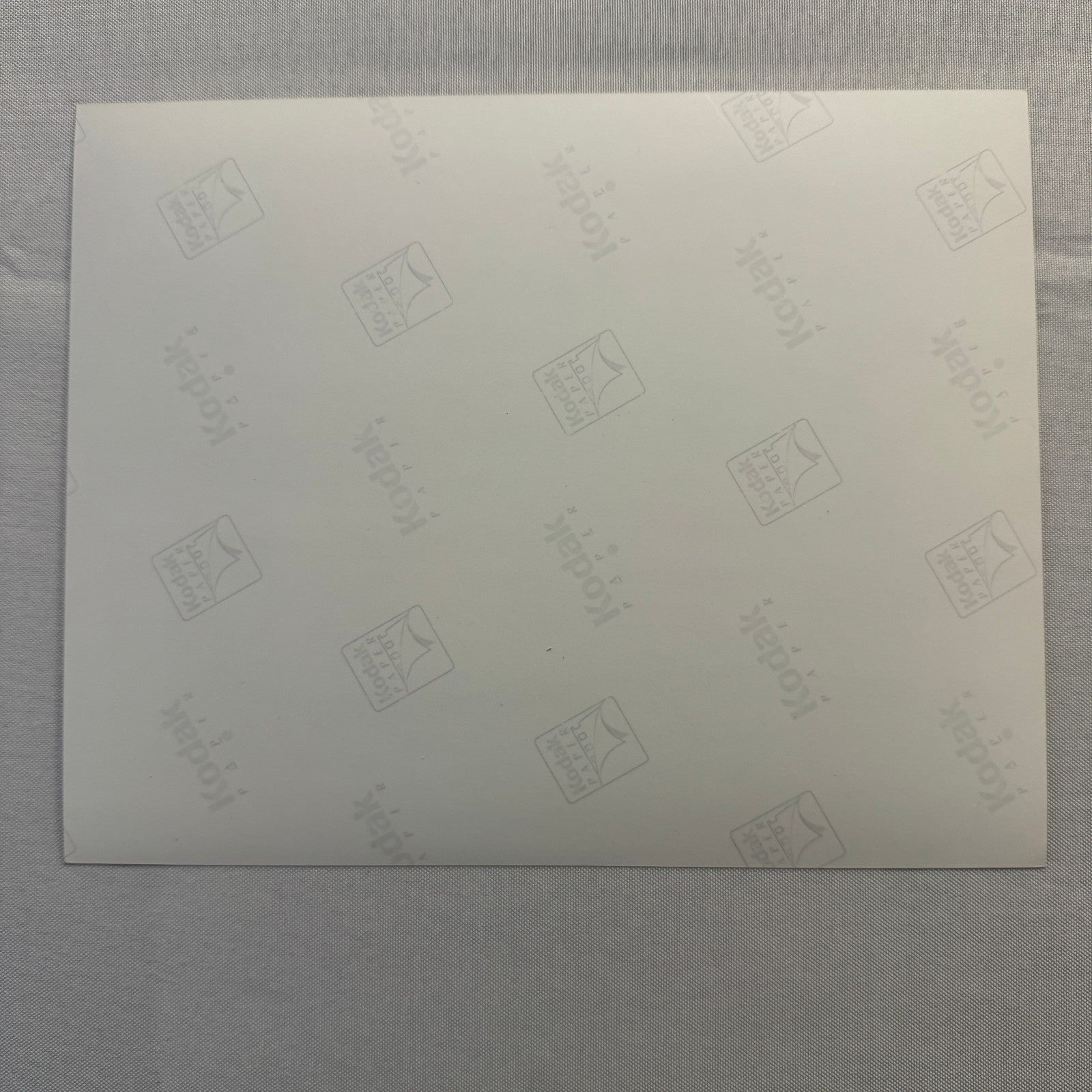 American Motors Javelin AMC Racing Photo Photograph Modern Print