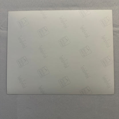 American Motors Javelin AMC Racing Photo Photograph Modern Print