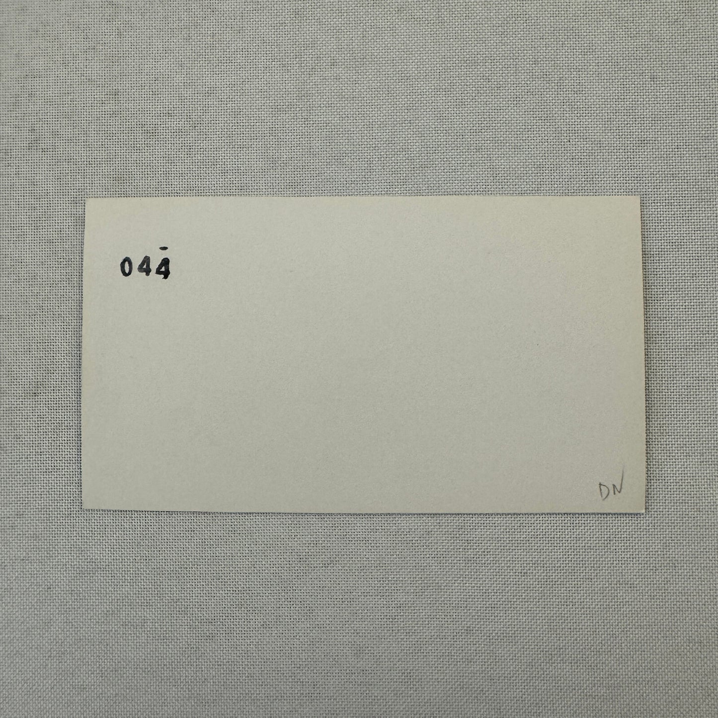 Vintage Train Locomotive Photo Photograph Railway Rail