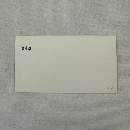 Vintage Train Locomotive Photo Photograph Railway Rail