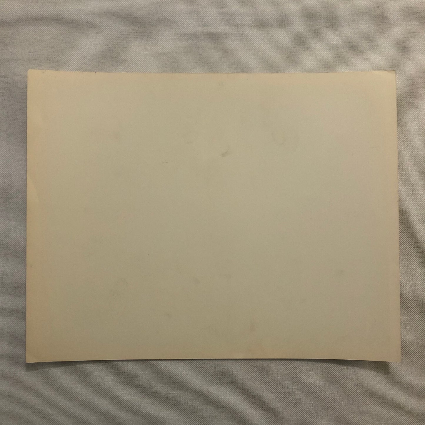 The King & I Rita Moreno Movie Still Photo Photograph Print Film