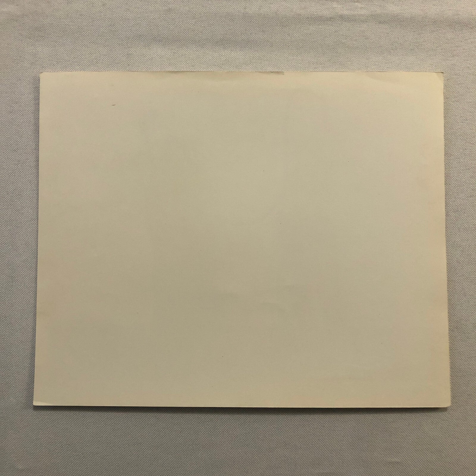 Movie Still Photo Photograph Actor Actress Vintage Joan Blondell Ruby Keeler +