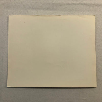 Movie Still Photo Photograph Actor Actress Vintage Joan Blondell Ruby Keeler +