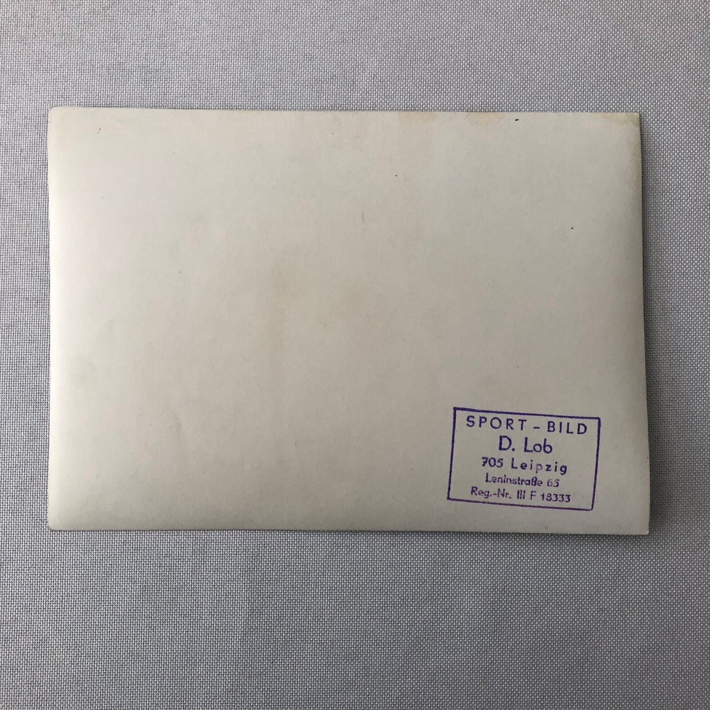 Vintage Motorcycle Racing Photo photograph Yamaha Race Bike Rider