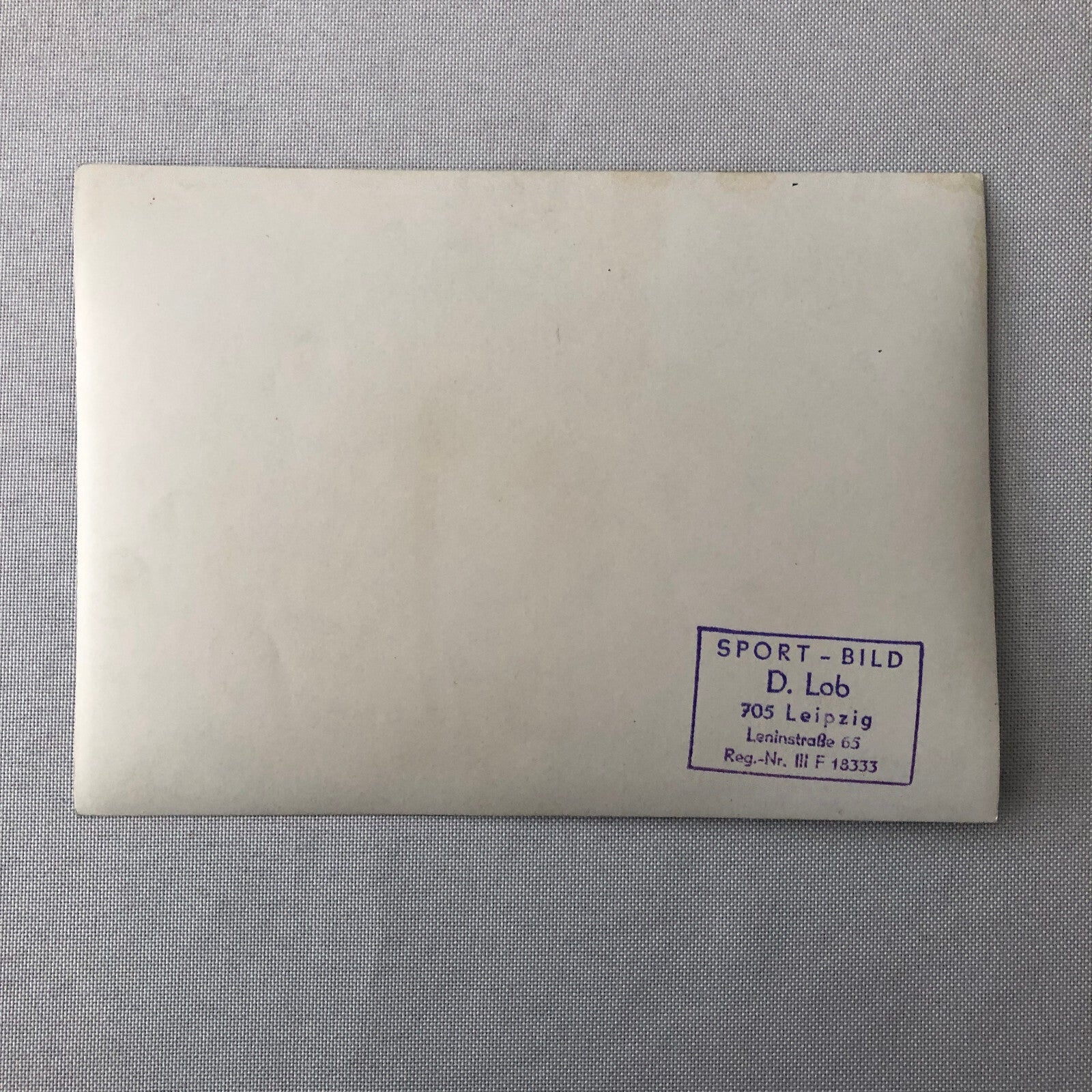 Vintage Motorcycle Racing Photo photograph Yamaha Race Bike Rider