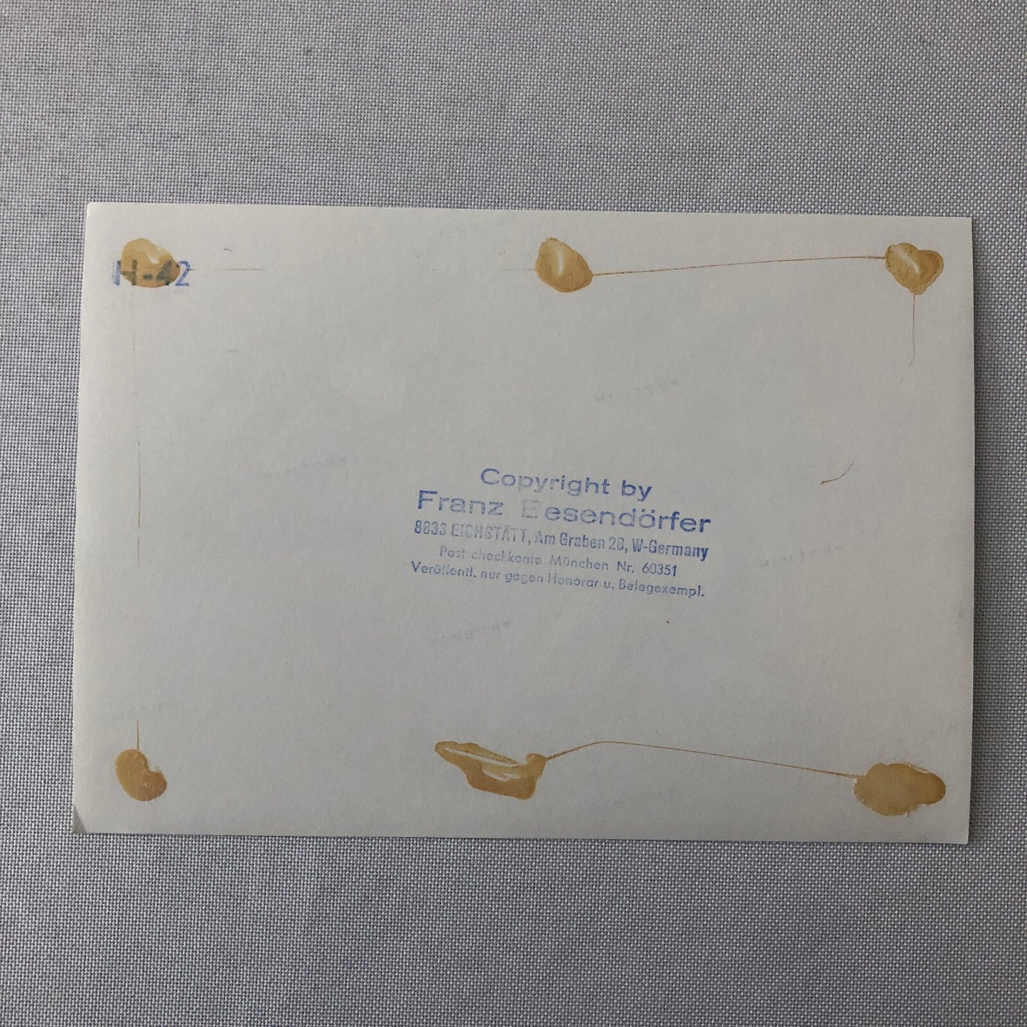 Vintage Motorcycle Racing Photo photograph Bikes