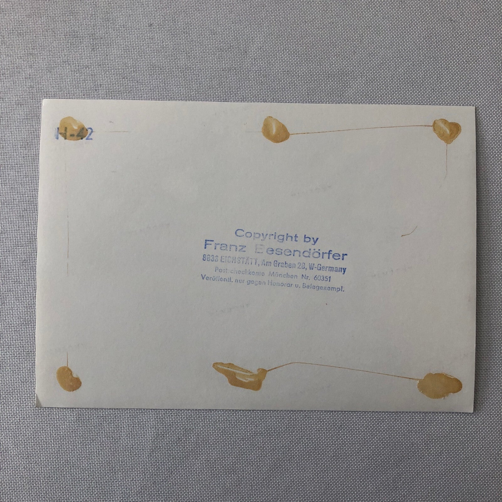 Vintage Motorcycle Racing Photo photograph Bikes