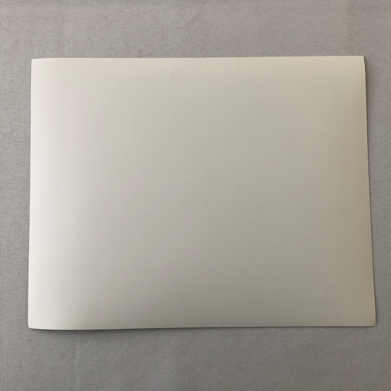 Bette Davis Robert Montgomery Vintage Movie Still Photo Photograph Actor Actress