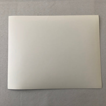 Bette Davis Robert Montgomery Vintage Movie Still Photo Photograph Actor Actress