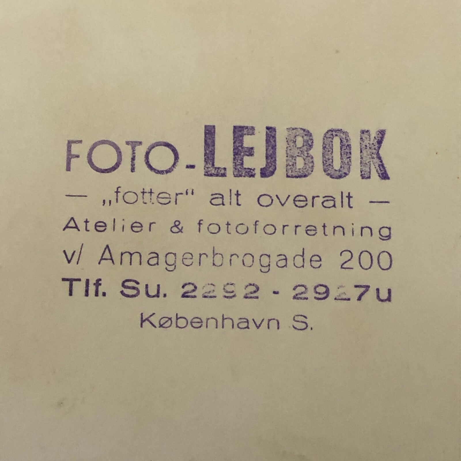 Circus Performer Balancing Act on Unicycle Photo Photograph Denmark