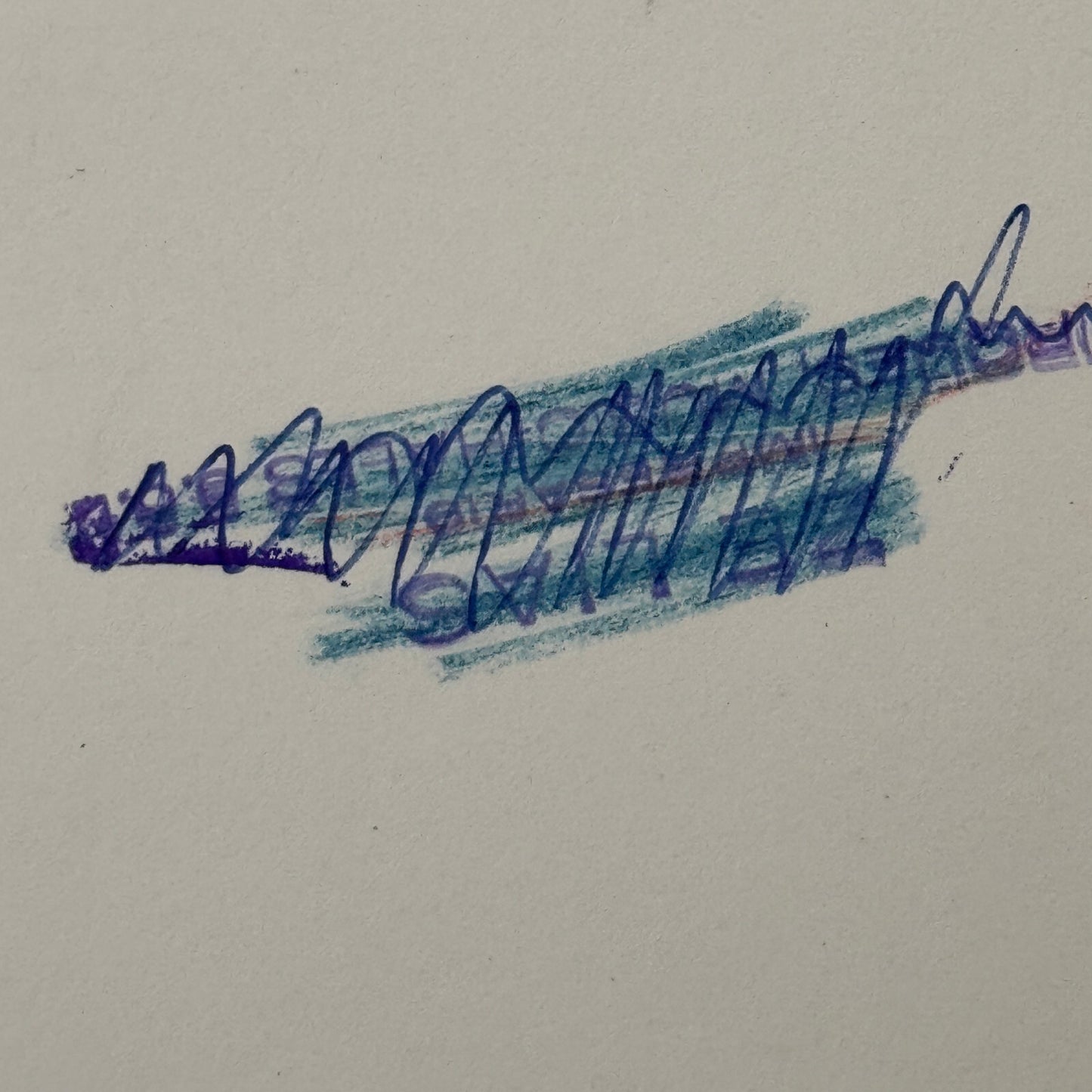 Circus Performer Roller Skating Act Roller Skate Photo Photograph 2 Veronas