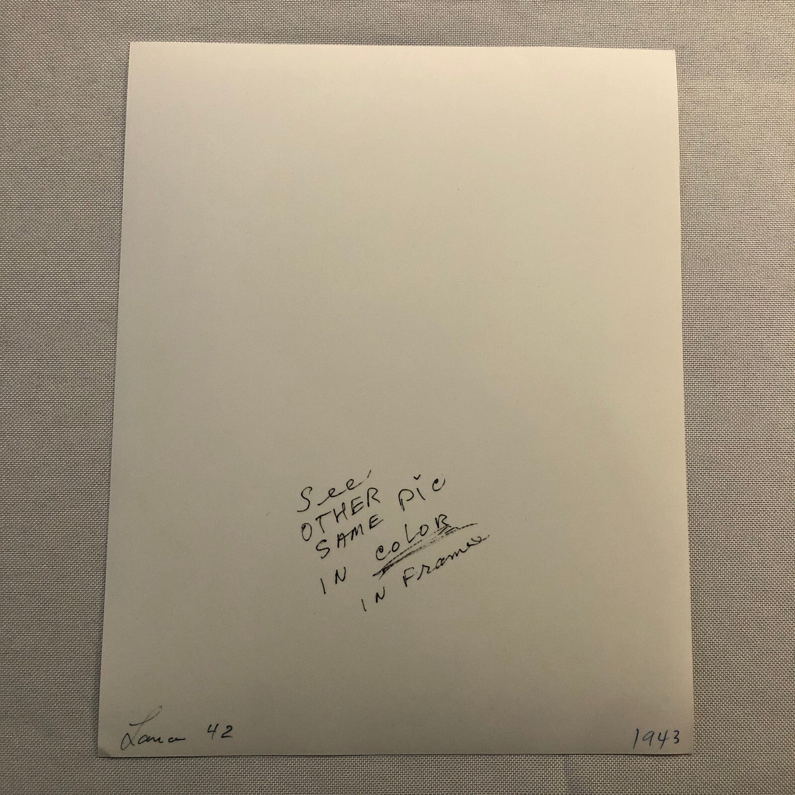 Actress Photo Photograph Vintage Image Modern Print Beautiful Lana Turner ?