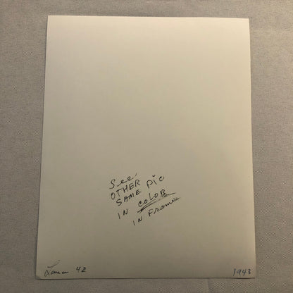 Actress Photo Photograph Vintage Image Modern Print Beautiful Lana Turner ?