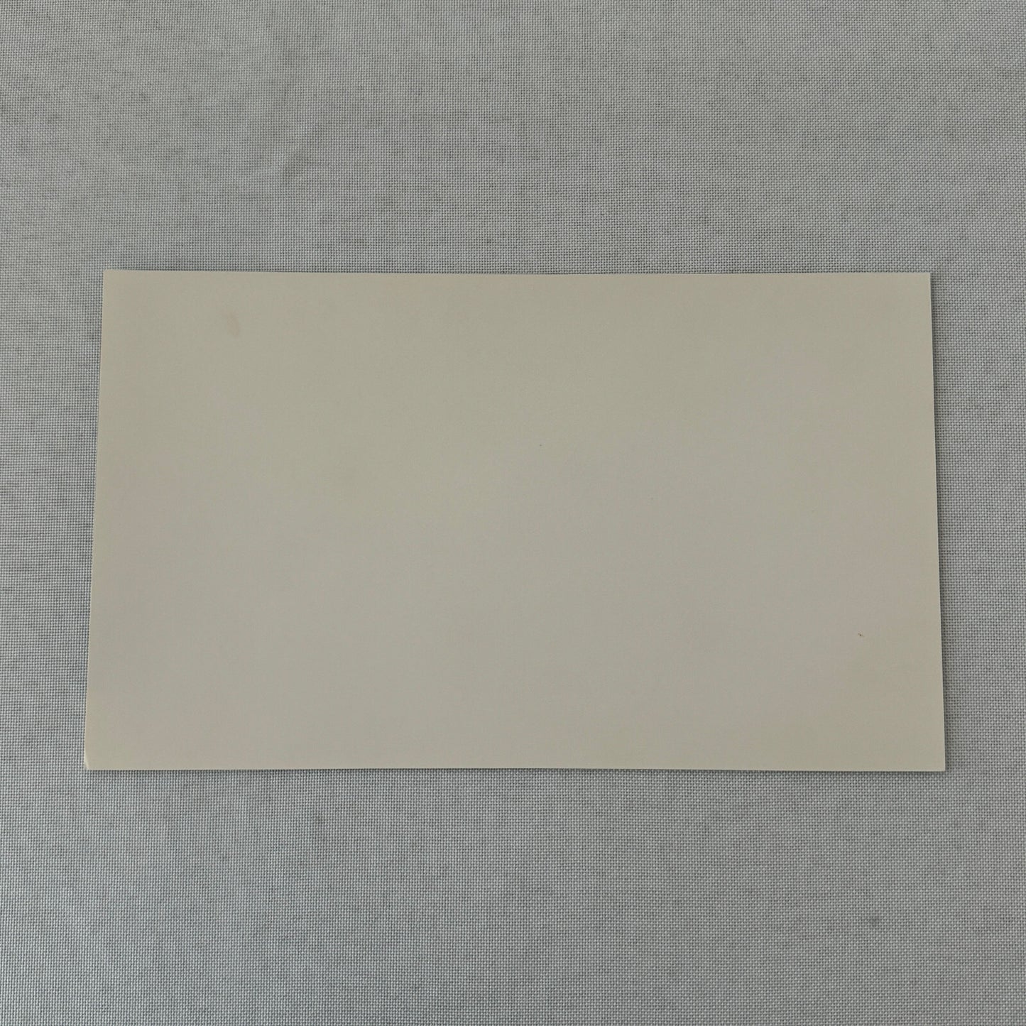 1901 Daimler Car Mercedes Benz Factory Press Photo Photograph Vintage