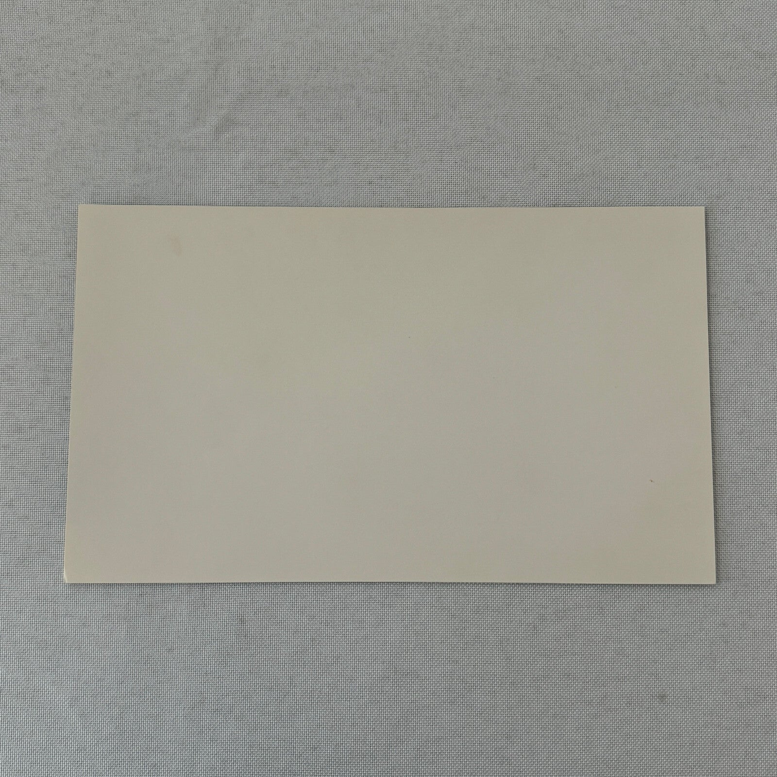 1901 Daimler Car Mercedes Benz Factory Press Photo Photograph Vintage