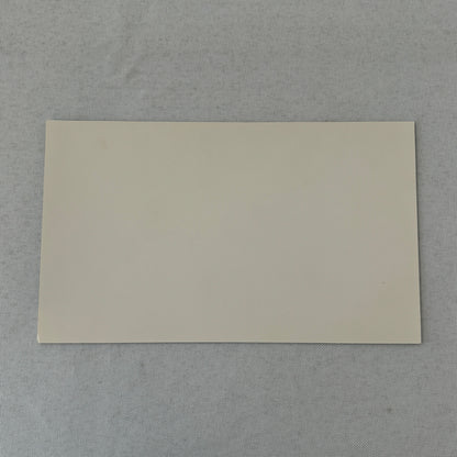 1901 Daimler Car Mercedes Benz Factory Press Photo Photograph Vintage