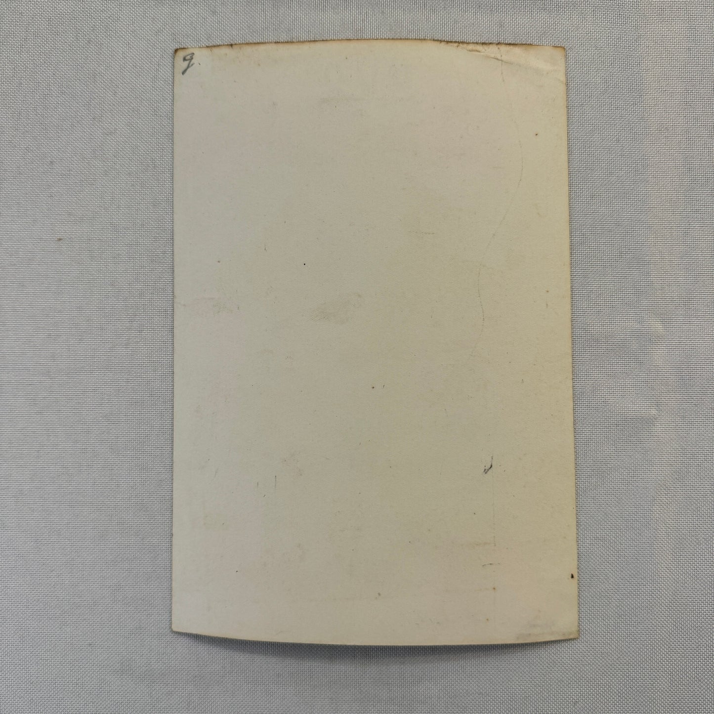 Vintage Circus Performer Act Photo Photograph The Juvelys Juggling Acrobats