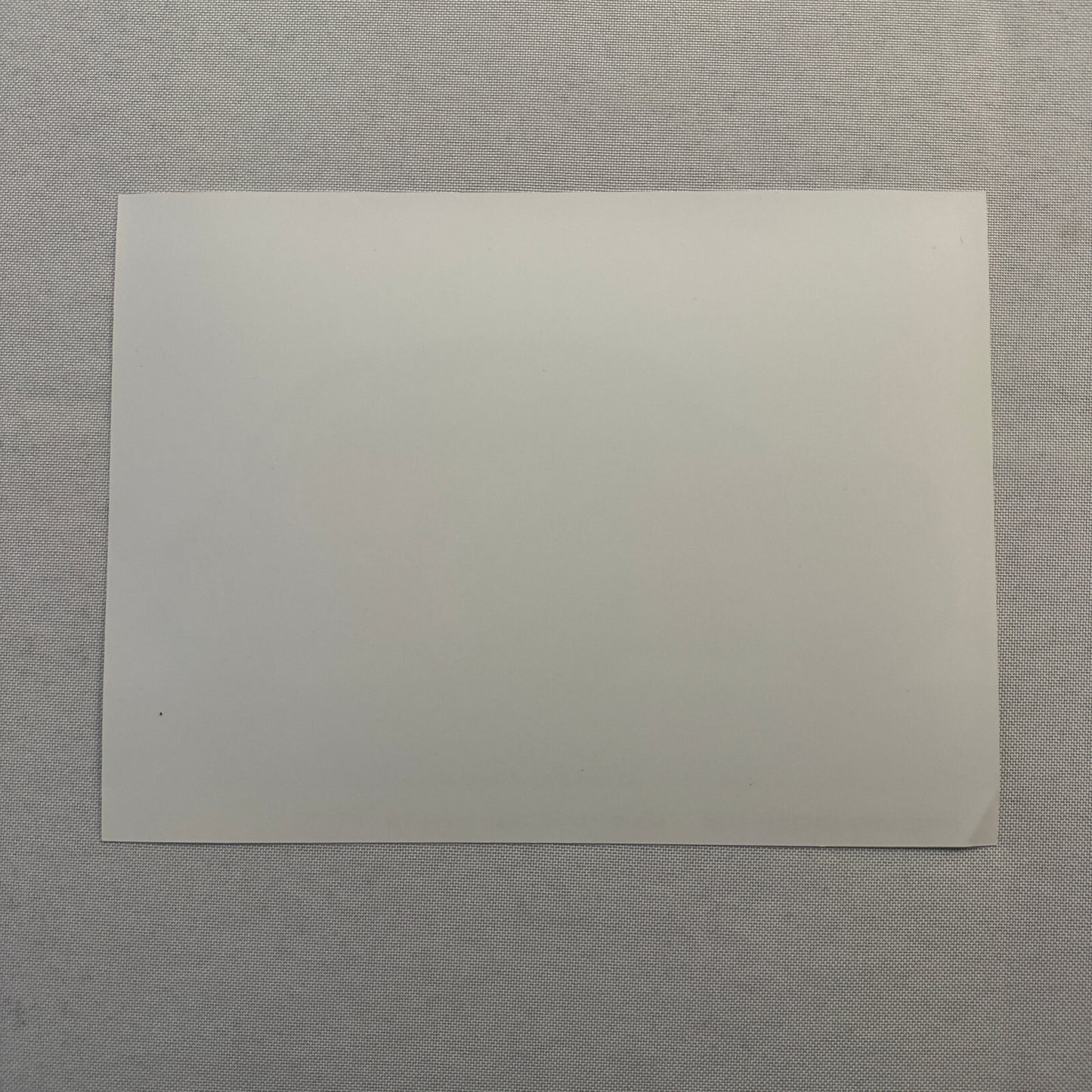 Porsche 911 Carrera RS Car Factory Press Photo Photograph Print Vintage