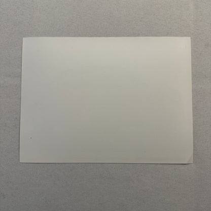 Porsche 911 Carrera RS Car Factory Press Photo Photograph Print Vintage