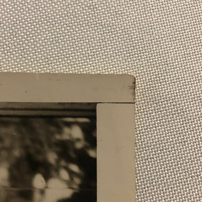 Press Photo Photograph Army Navy Heads Admiral Standley Douglas MacArthur + 1933