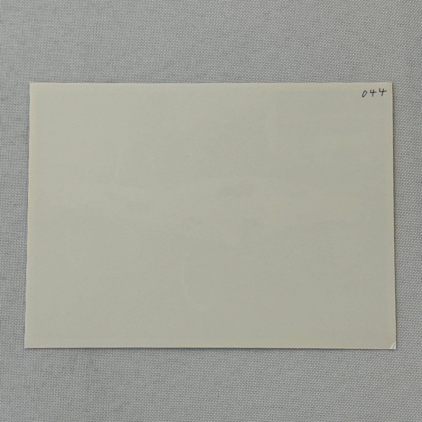 Vintage Toyota Toyopet Car Press Photo Photograph Mobil Gas Trial Run Australia