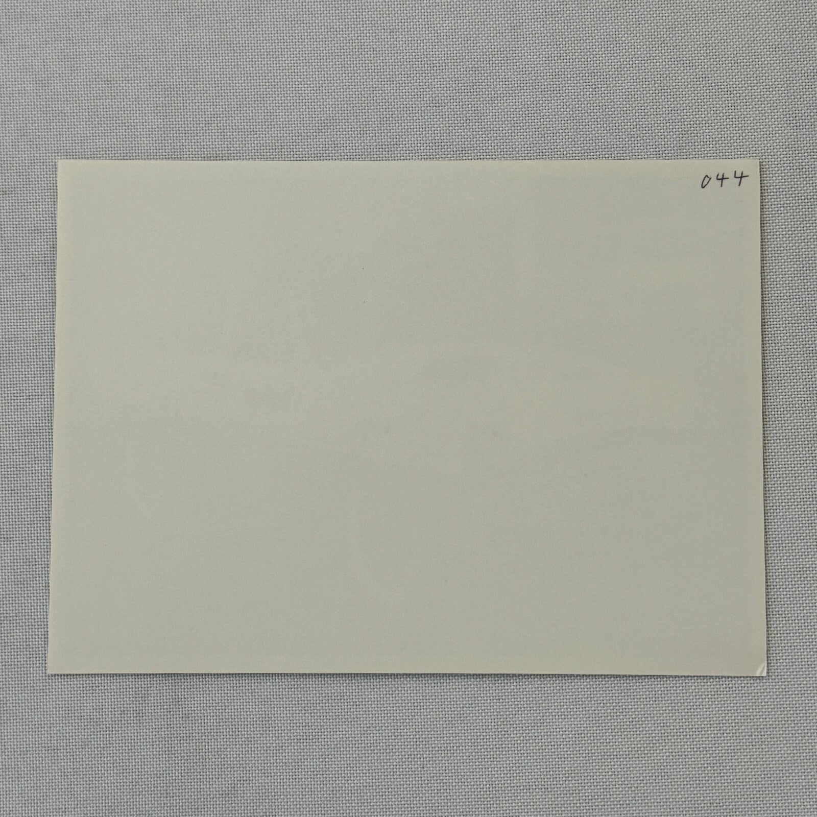 Vintage Toyota Toyopet Car Press Photo Photograph Mobil Gas Trial Run Australia