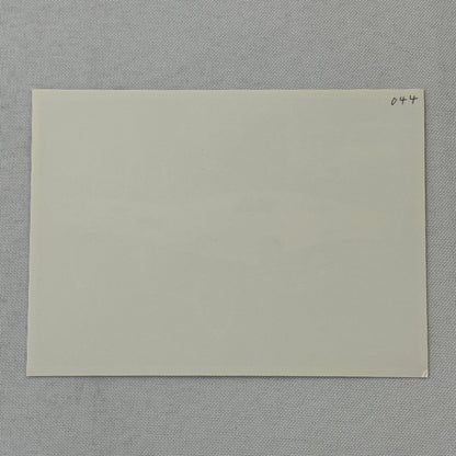 Vintage Toyota Toyopet Car Press Photo Photograph Mobil Gas Trial Run Australia