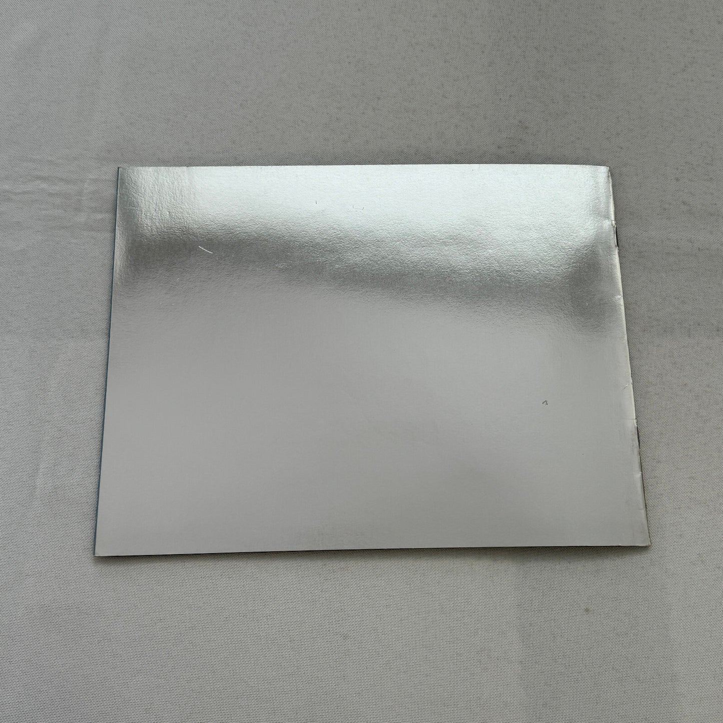 Jaguar XJ-S Car Sales Brochure Catalog Advertising XJS XJ S 1978