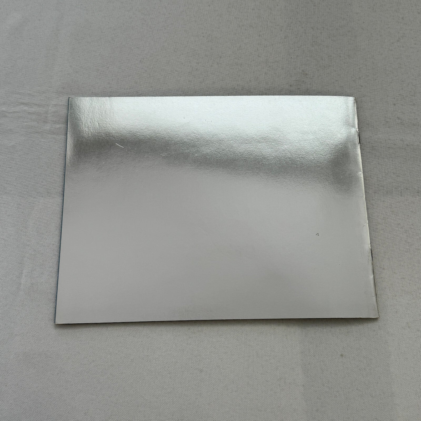 Jaguar XJ-S Car Sales Brochure Catalog Advertising XJS XJ S 1978