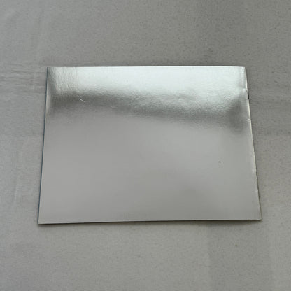 Jaguar XJ-S Car Sales Brochure Catalog Advertising XJS XJ S 1978