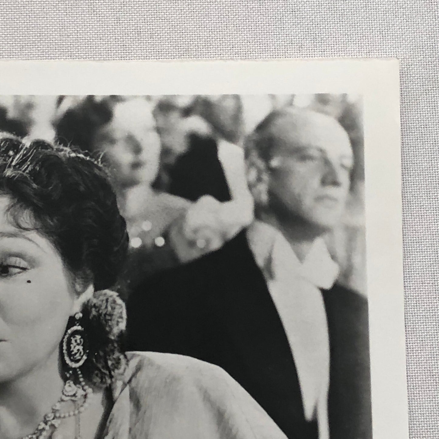 Groucho Marx Brothers Movie Still Photo Photograph Modern Print