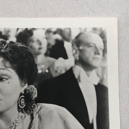 Groucho Marx Brothers Movie Still Photo Photograph Modern Print