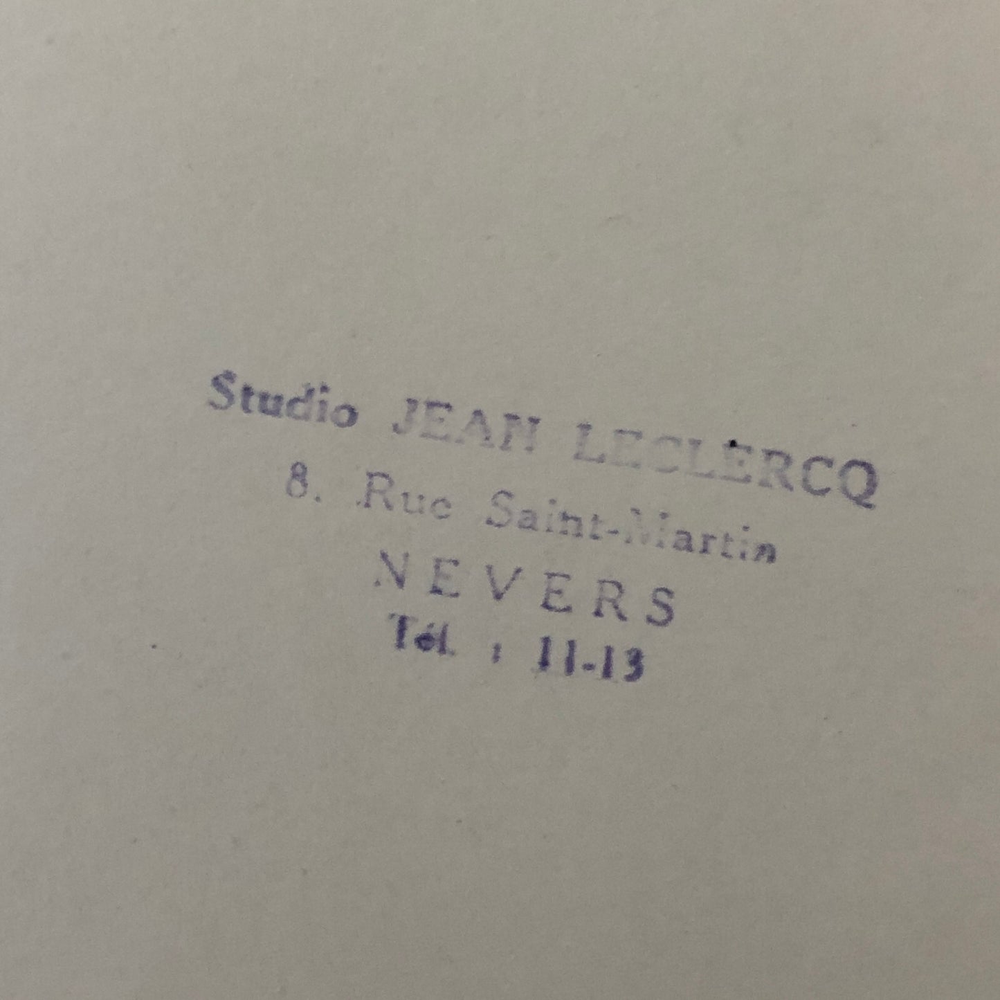 Circus Bicycle Unicycle Acrobat Burlesque Act Performer Photo Photograph Vintage