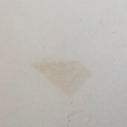 Vintage Racing Photo Photograph Graham Hill BRM Jim Clark Lotus Goodwood 1964